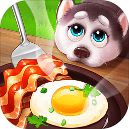 威斯尼斯人ww8888mc棋牌V9.9.2